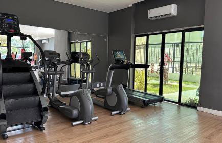 Tropical Executive 924 - Foto 33