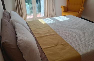 Il Giglio Holiday Home - Foto 7