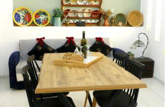 Arco In Pietra - Foto 3