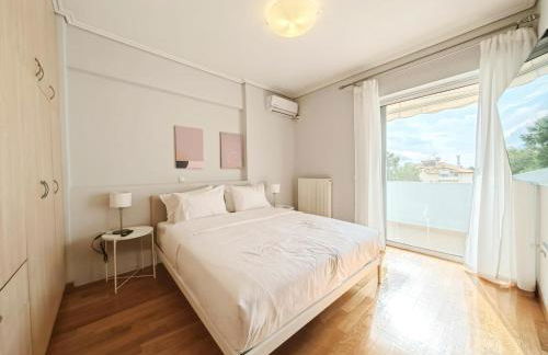 Nefelis by Verde Apartments - Foto 34