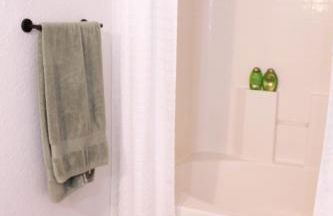 Setting the right vibes. - Foto 26