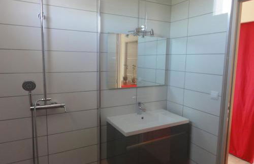 Gîtes Les 3 Cigales - Foto 40