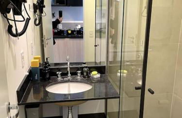 Studio charmoso, próximo à Av. Paulista - Foto 8