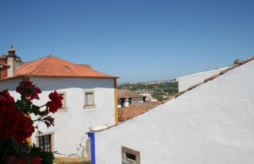 Casa Maria Obidos - Foto 12