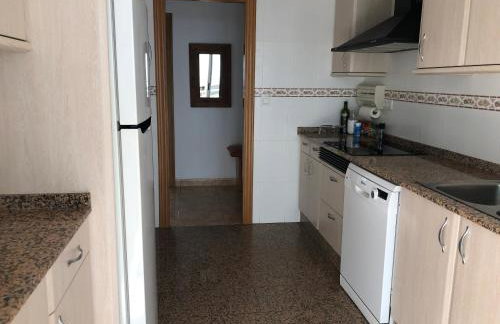 Vernisa Apartamento Numero Uno - Foto 35