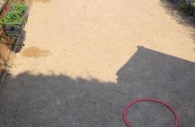 Gite La Cabiotte Nature et Spa - Foto 18