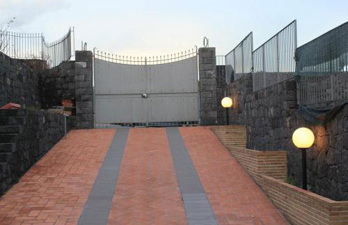 Floris Home tra Mare e Montagna - Foto 9