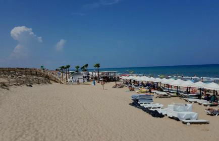 Appartement Guardamar Del Segura - Foto 17