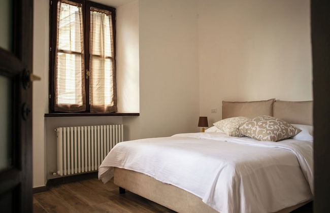 B&B Al Bodregon - Foto 10