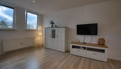 Apartment in Rheinnähe, bei Bonn - Foto 3