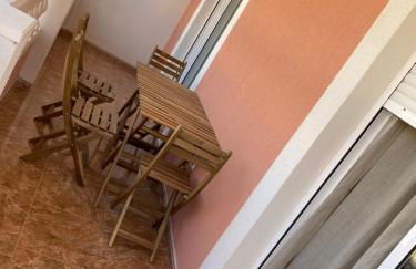 Casa Luz De Alba - Foto 23