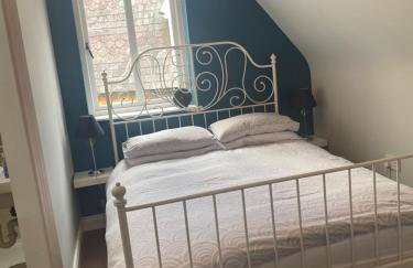 The Willows Lovely Double Apartment - Photo 8