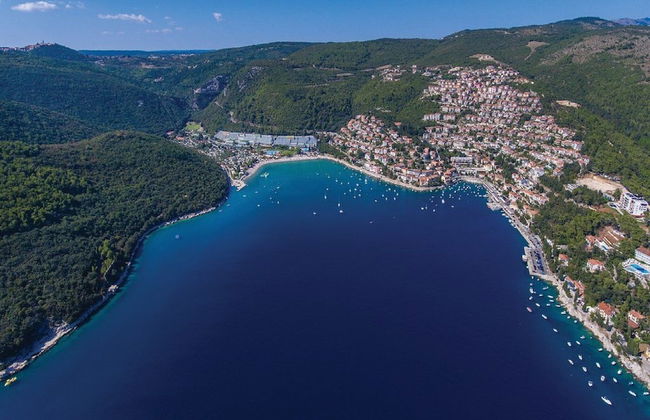 Villa Tomicich - Foto 29