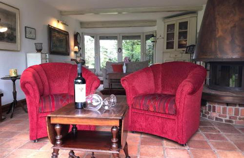 Wattprinzessin - Photo 42