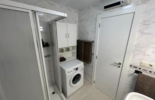 Casa Pepe Moraira - Foto 29