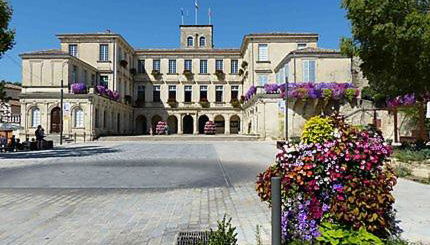 La maison des loirs - Foto 5