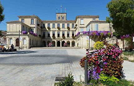 La maison des loirs - Foto 5