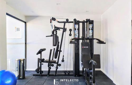 Residencial GO 255 - Foto 6