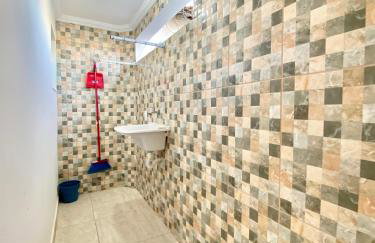 Apartamento Apês do Peró 10 - centro - Foto 17