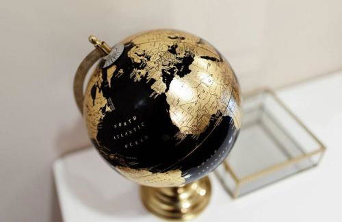 Beauty Flat Gaia Center - Foto 9