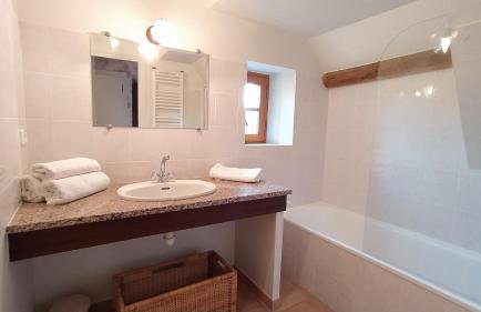 Château à Gourdon dans le Lot - Foto 34