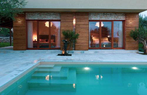 Villa Romance - Foto 48