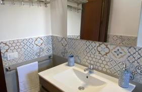 Casetta Matotta, casa vacanze a Mondello - Palermo - Foto 41