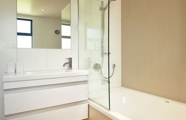 Dragonfly Cottage - Photo 11