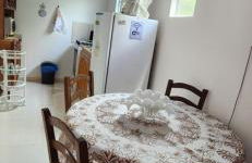 Apartamento aconchegante e confortável - Foto 11