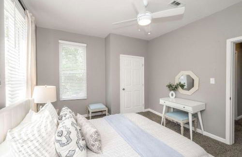 Queen City Grand House - Foto 46