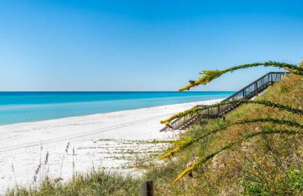 Beachside Condominiums - Foto 92