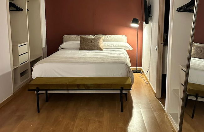 Aparthoteltribunal - Foto 4