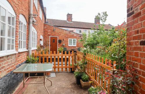 11 Ballygate - Photo 42