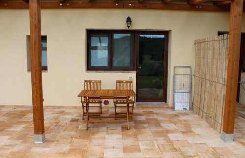 agriturismo Poggio Monte Saturnia - Foto 102