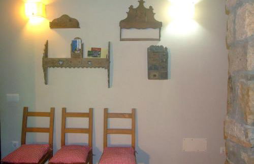 Las Hayucas - Foto 53