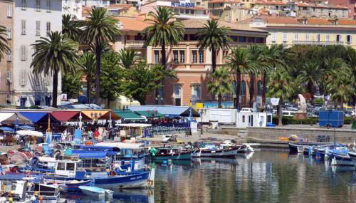 Appartement T3 centre ville - Foto 3