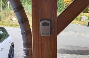 L'appart des familles sportives! - Photo 33