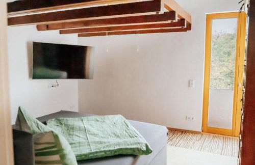 Ferienwohnungen in der Wassermühle am Schloss - Photo 6