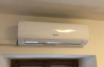 Le Apuane Holidays - Foto 17