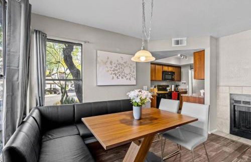 Tucson The Greens! 3br APT w/ Pool & Spa - Foto 36