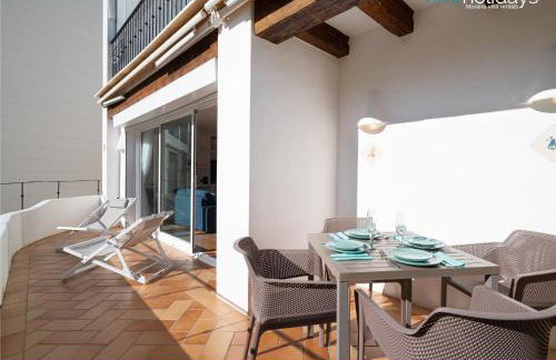 Bella Portet by HMR Holidays - Foto 3