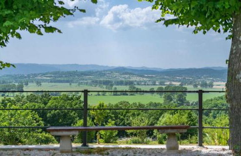 Casa Baroni - Foto 38