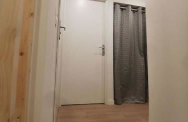 4 pièces centre-ville Bourg-en-Bresse - Foto 26