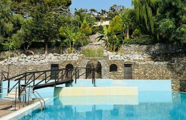 Il Borgo Della Marinella - Foto 49