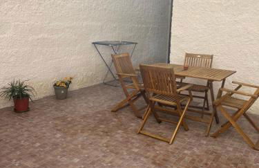 Sicilia nel Cuore Apartment - Photo 25