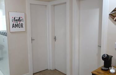 Aconchego azul do mar - Foto 35