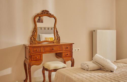 Villa Lagini - Photo 62