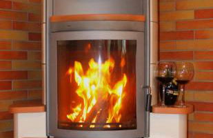 Ferienhaus Harzblick - Foto 12