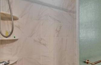 Soco Serene Cabin in the Heart of Maggie Valley - Foto 39