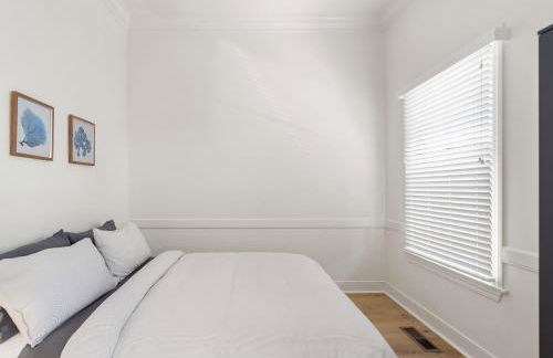 3814 Surf's Up! home - Foto 14